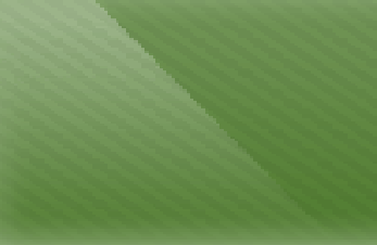 Untitled1.png